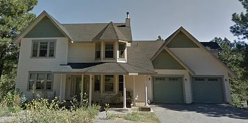 3174 S Lindsey Loop Photo 1