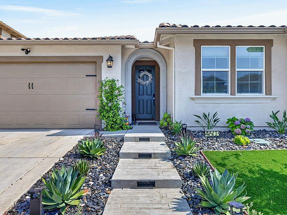 5th image of 4603 Scenic Vista Dr