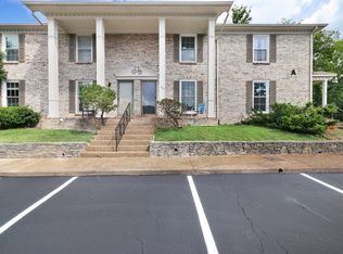 102 Northcrest Ct, Nashville, TN 37211