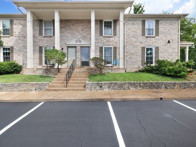 102 Northcrest Ct, Nashville, TN, 37211