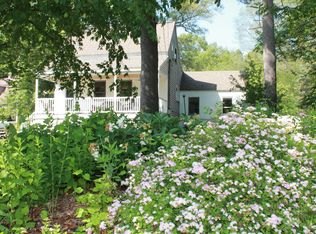 63 Pearson Dr, Newbury, MA 01922