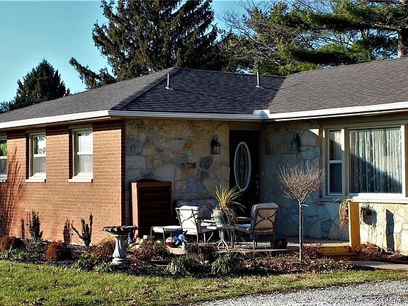 2nd image of 9225 W State Route 571