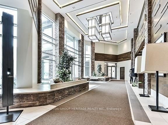 2nd image of 1235 Bayly St #1111