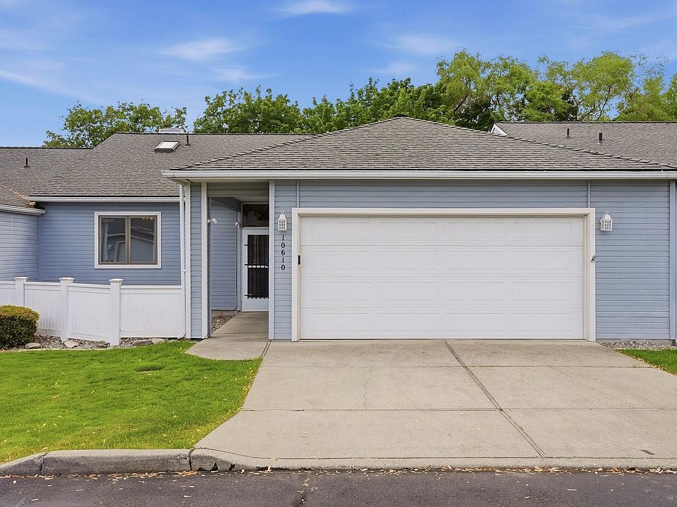 1st image of 10610 E Nixon Ln