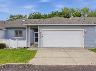 10610 E Nixon Ln, Spokane, WA 99206