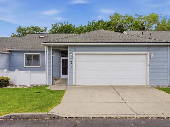 10610 E Nixon Ln, Spokane, WA 99206