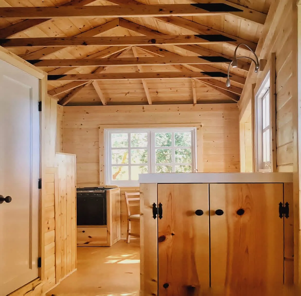 Bear Ct, Willits — Photo 3