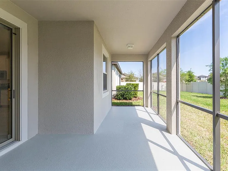 31726 Cabana Rye Ave — Photo 35