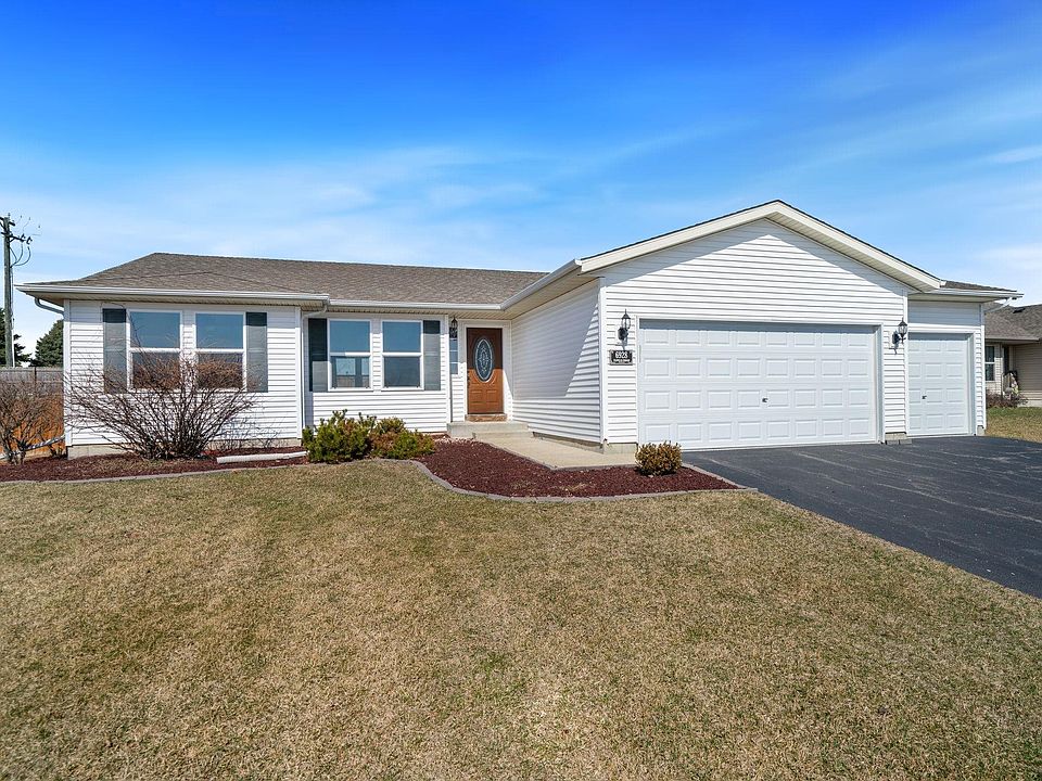 1st image of 6928 Tupelo Rd