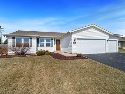 6928 Tupelo Rd, Loves Park, IL, 61111