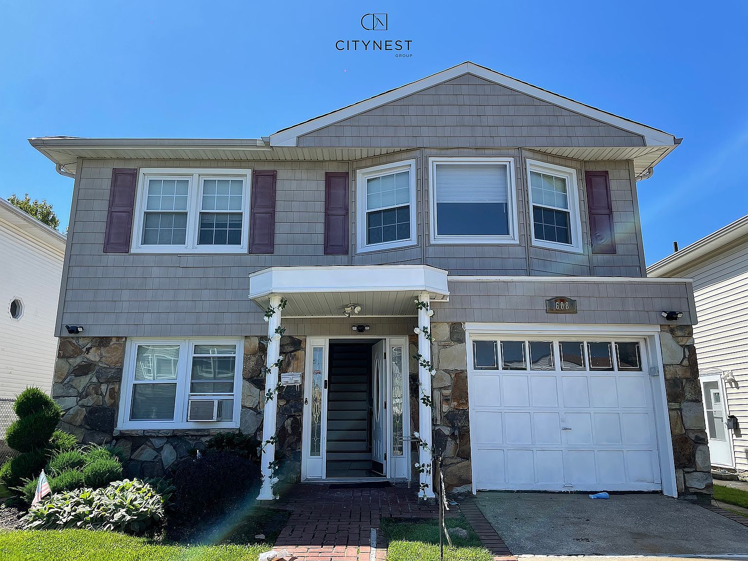 608 Klondike Ave FLOOR 2, Staten Island, NY 10314 Zillow