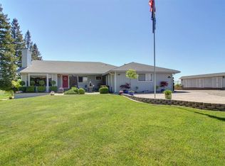 9060 Rolling Greens Ter, Granite Bay, CA 95746