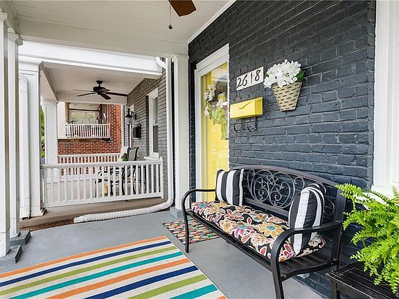 2nd image of 2618 Parkwood Ave