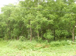 898 Sandy Bottom Rd, Elkton, VA 22827