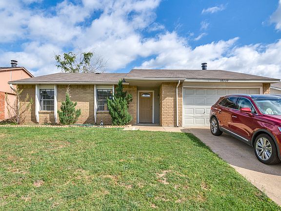 10239-red-maple-dr-dallas-tx-75249-High-Res-2_07112023