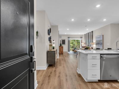 29211 Radford Ct, Monroe Township, NJ, 08831