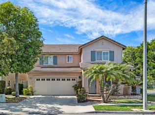 37 Pembroke, Irvine, CA 92618