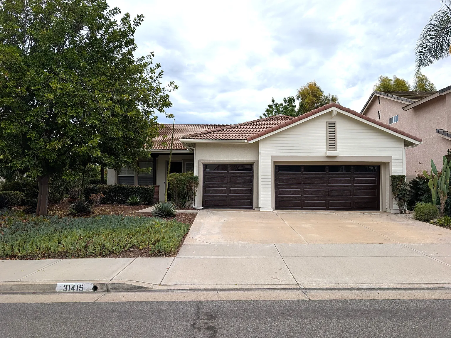 31415 Britton Cir — Photo 1