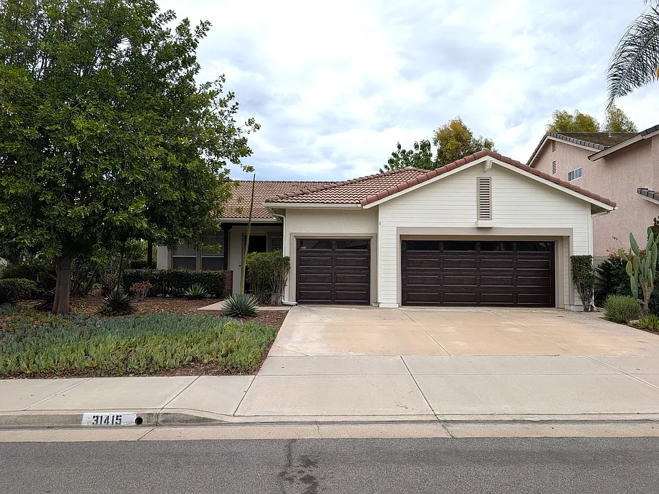 31415 Britton Cir