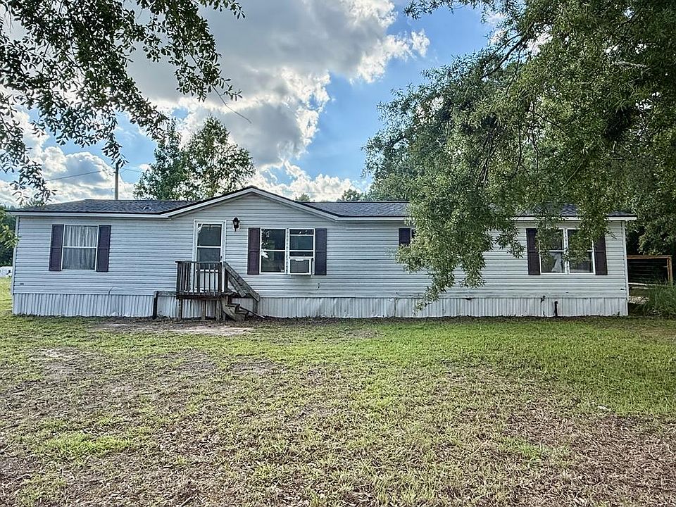 1st image of 538 Archer Rd