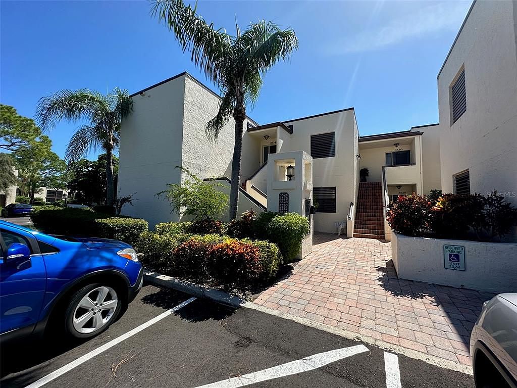 3534 Richwood Link 44, Sarasota, FL 34235 Zillow