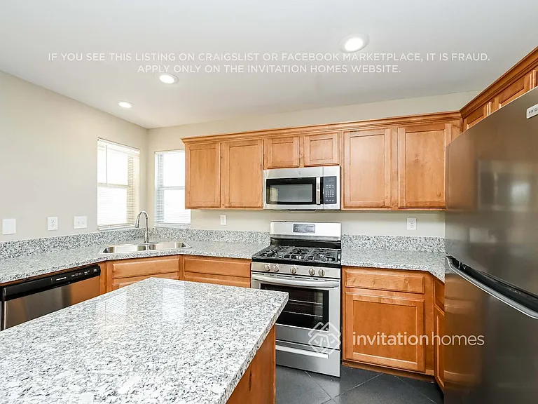 5487 Caprock Canyon Ave — Photo 8