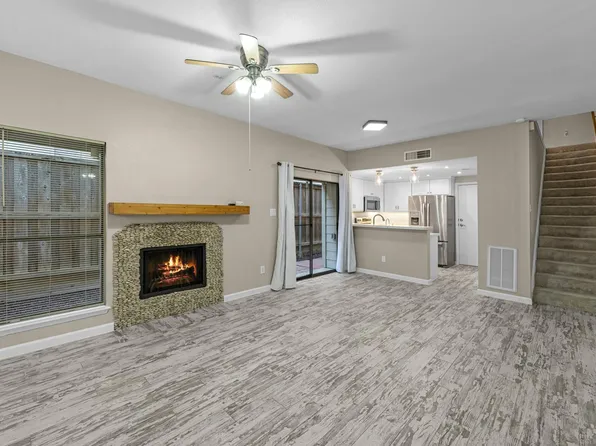 1829 Augusta Dr APT 28, Houston, TX 77057