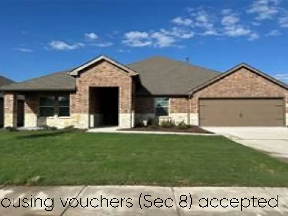 219 Greenshade Ln