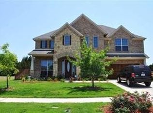 1022 Ruth St, Cedar Hill, TX 75104