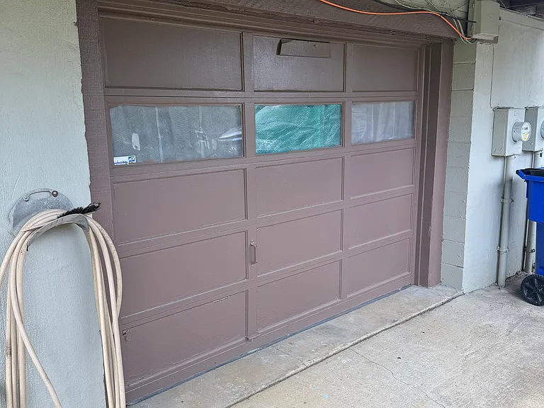 2100 Manor Dr #A — Photo 15