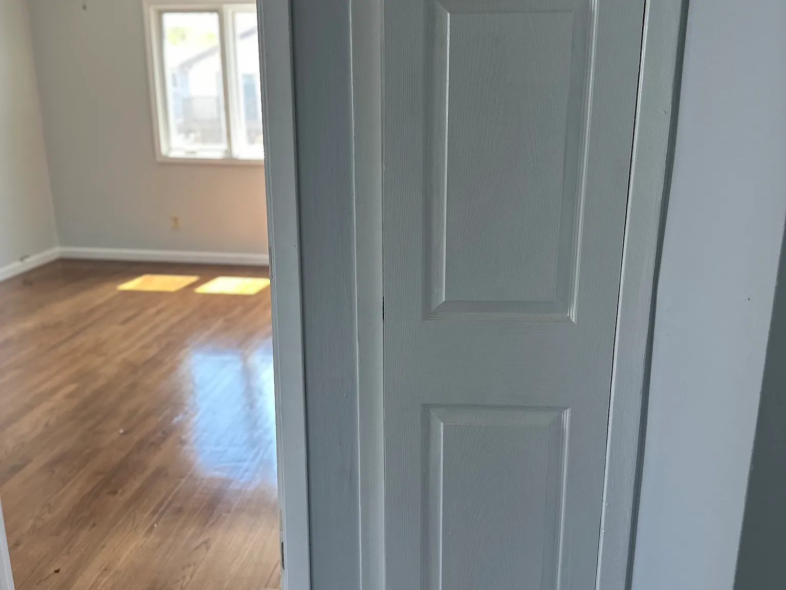 31 Pilcher St — Photo 4