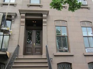 6 Saint James Pl #2, Brooklyn, NY 11205
