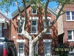 1st image of 3042 S Central Park Ave