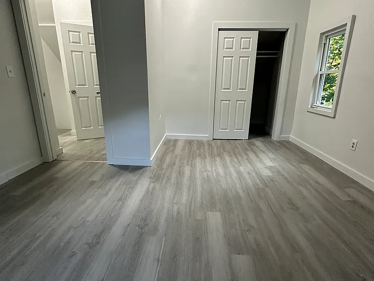 242 Newhall St #1 — Photo 30
