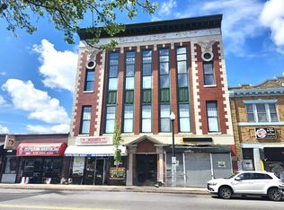 202 Broadway #2-1, Lawrence, MA 01840