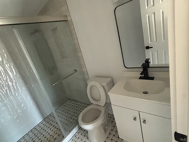 665 Morningwood Dr — Photo 11