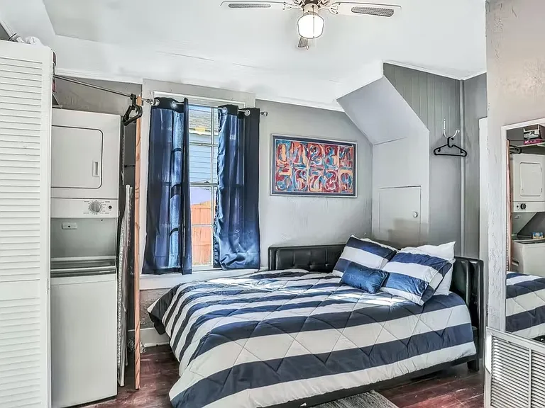 39 San Marco Ave — Photo 13