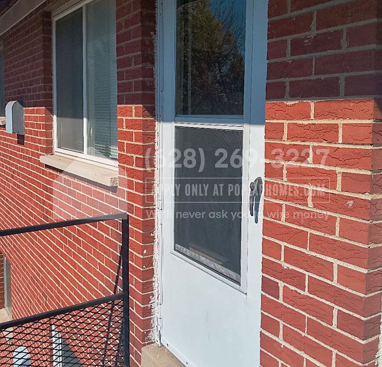 1st image of 10932 Margatehall Dr APT 4