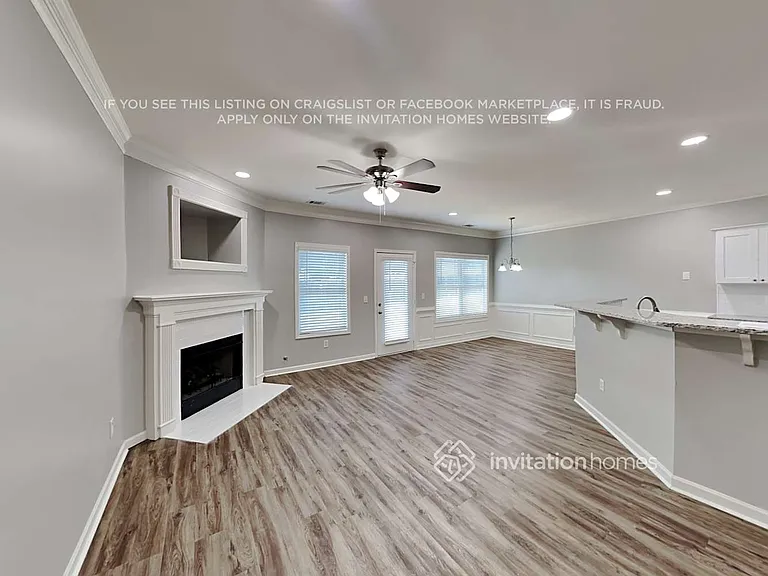 3493 Oakleaf Pass — Photo 4