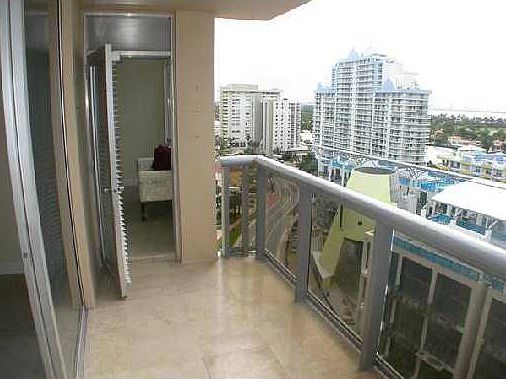 1st image of 6039 Collins Ave APT 1531