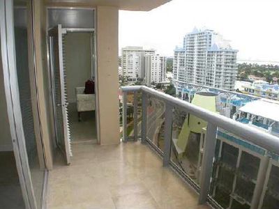 6039 Collins Ave APT 1531, Miami Beach, FL, 33140