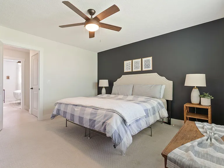 108 Meredith Pl #B — Photo 21
