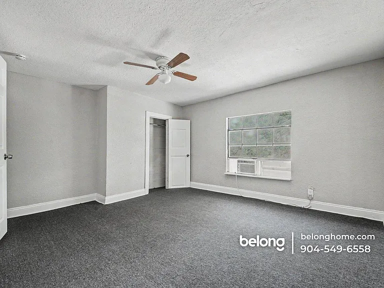 1131 Grothe St #3 — Photo 10