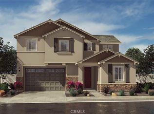 4494 Highland Ave, Perris, CA 92571