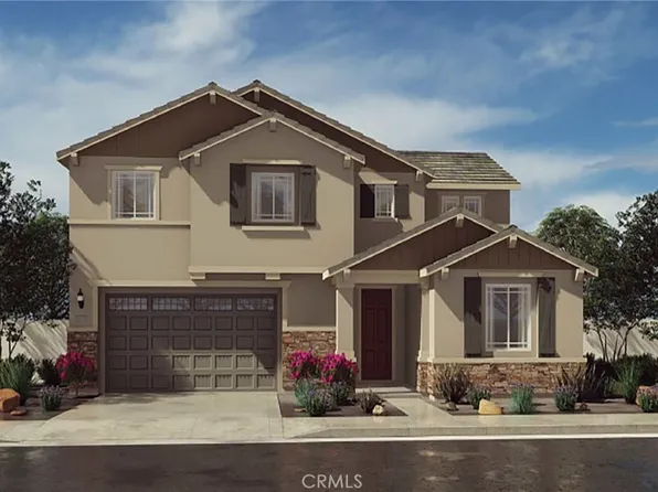 4494 Highland Ave, Perris, CA 92571