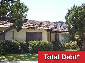 1st image of 2812 Danaha St