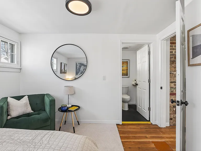 Northern Ave — Photo 18