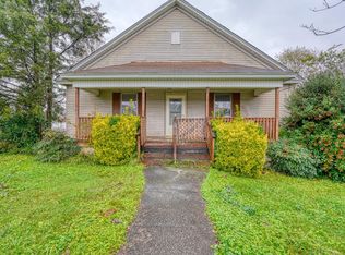 173 Fleming Ave, Pacolet, SC 29372