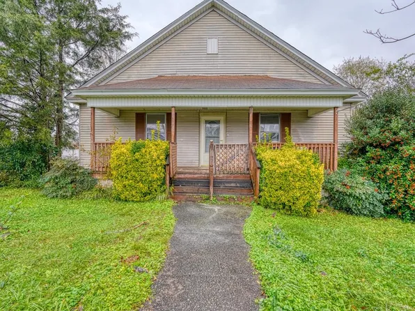 173 Fleming Ave, Pacolet, SC 29372