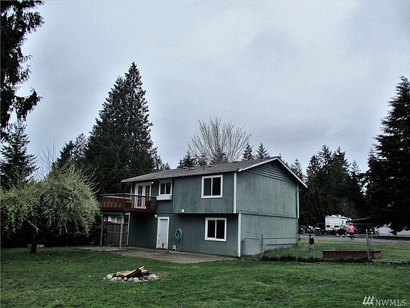 2nd image of 10126 227th Avenue Ct E